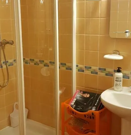 Casa La Noria Holiday home Nerja